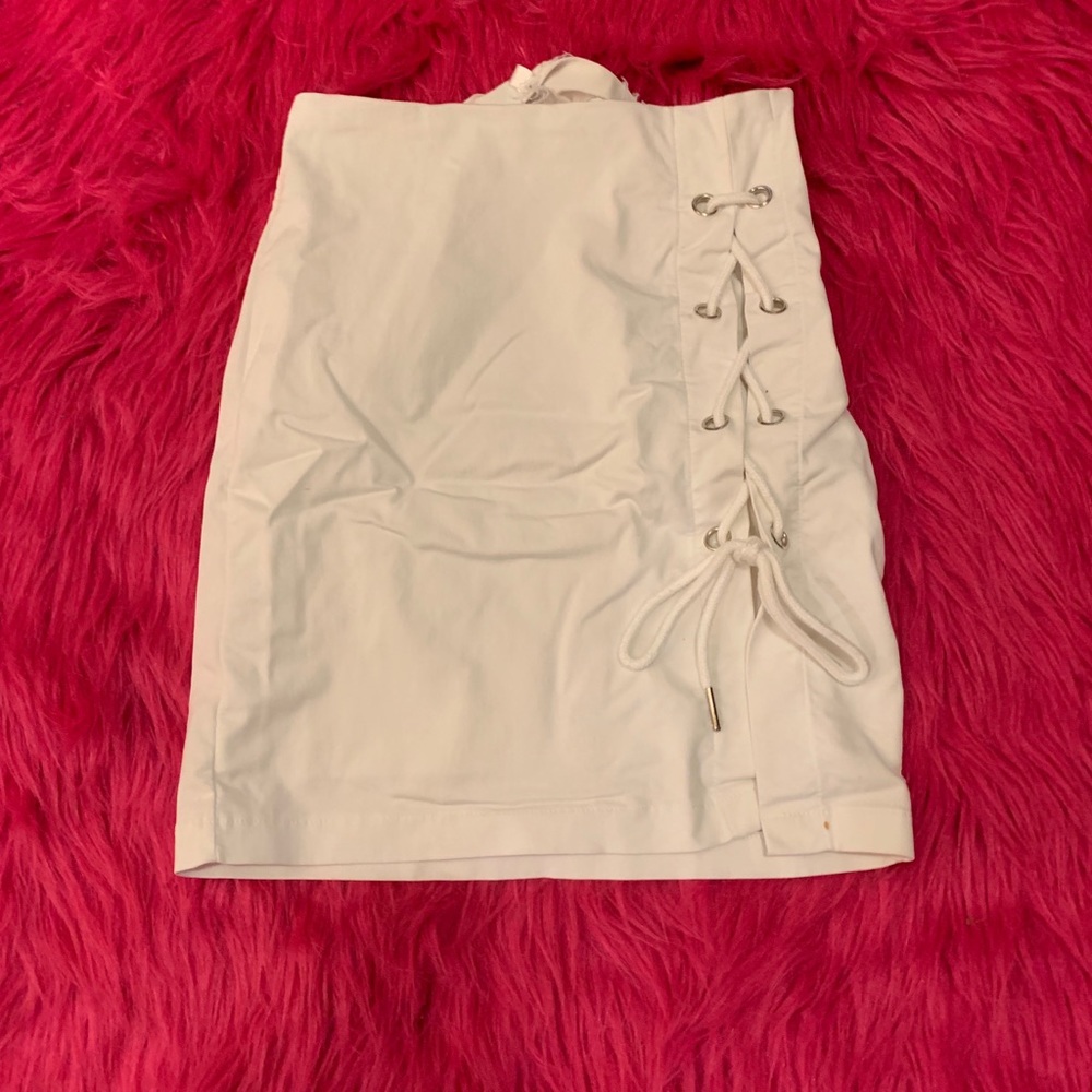 Skirt - Picture 2 of 2